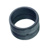 Plus 50-768 Laufbüchse